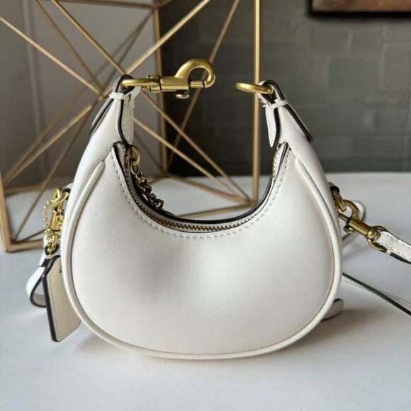 Coach Women's Handbags/Crossbody Bags - Picture 4 of 9